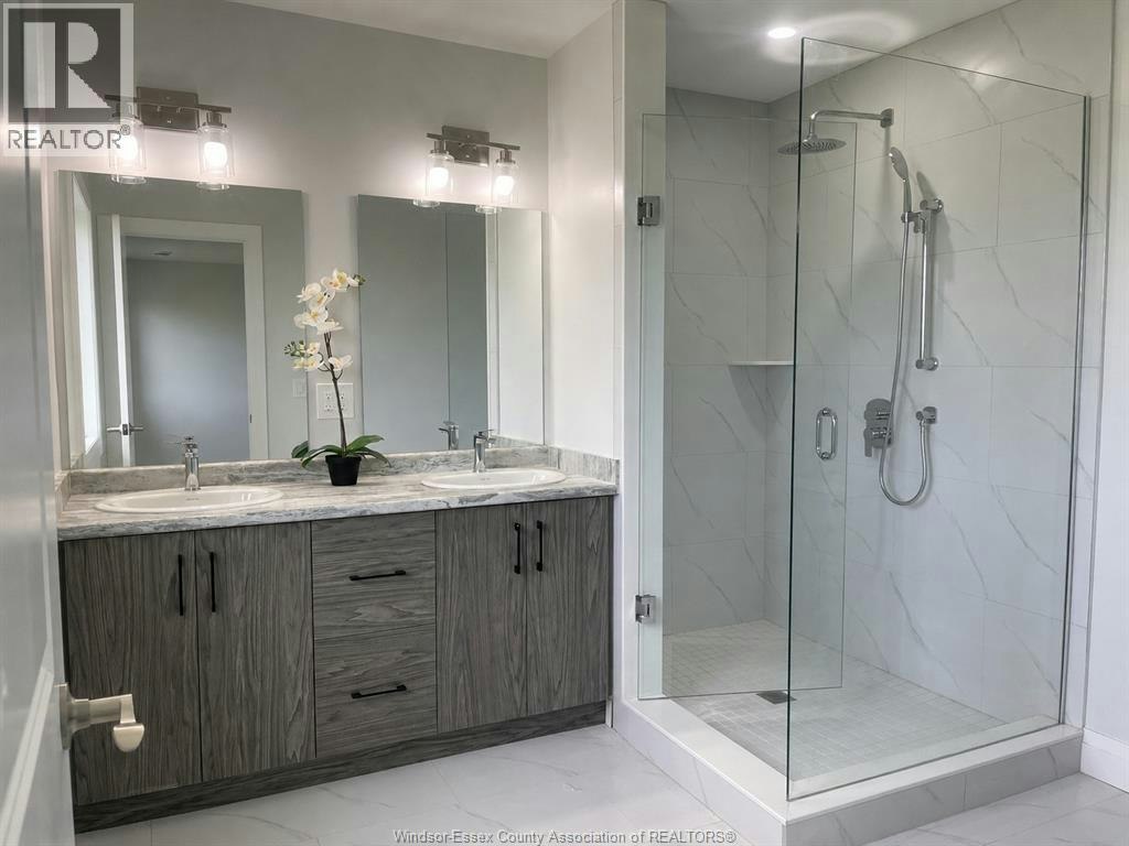 104 Eagle Street, Leamington, ON, N8H 0G5 - 11