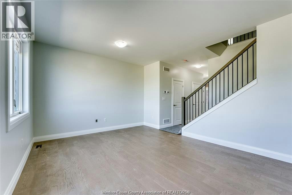 104 Eagle Street, Leamington, ON, N8H 0G5 - 6