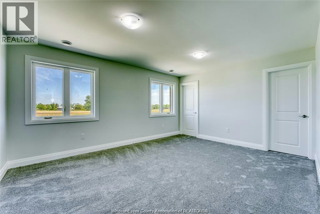 104 Eagle Street, Leamington, ON, N8H 0G5 - 10