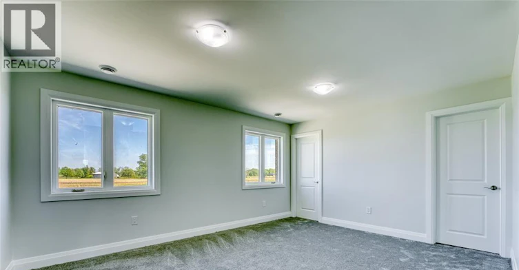 104 Eagle Street, Leamington, ON, N8H 0G5 - 10