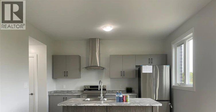 104 Eagle Street, Leamington, ON, N8H 0G5 - 3
