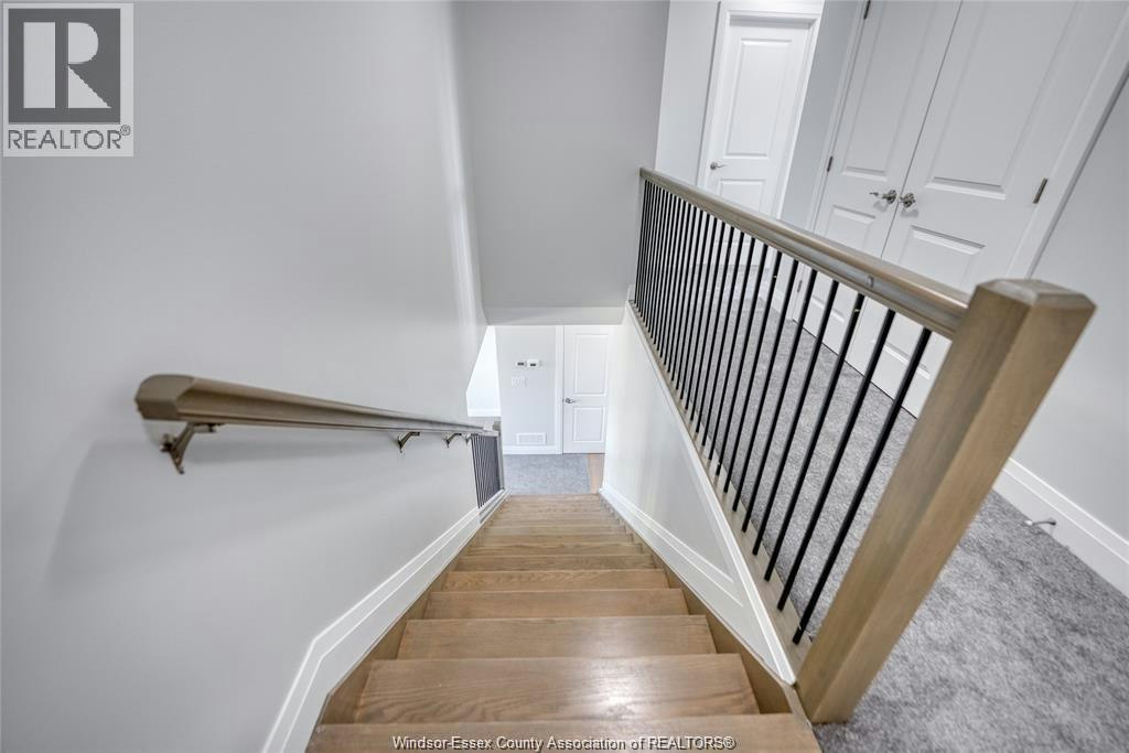 104 Eagle Street, Leamington, ON, N8H 0G5 - 8
