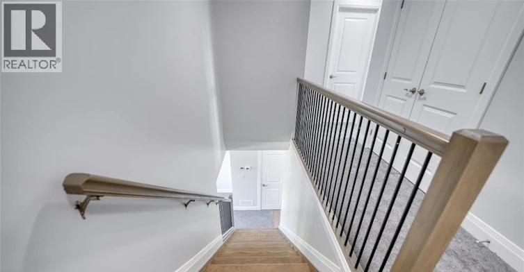 104 Eagle Street, Leamington, ON, N8H 0G5 - 8