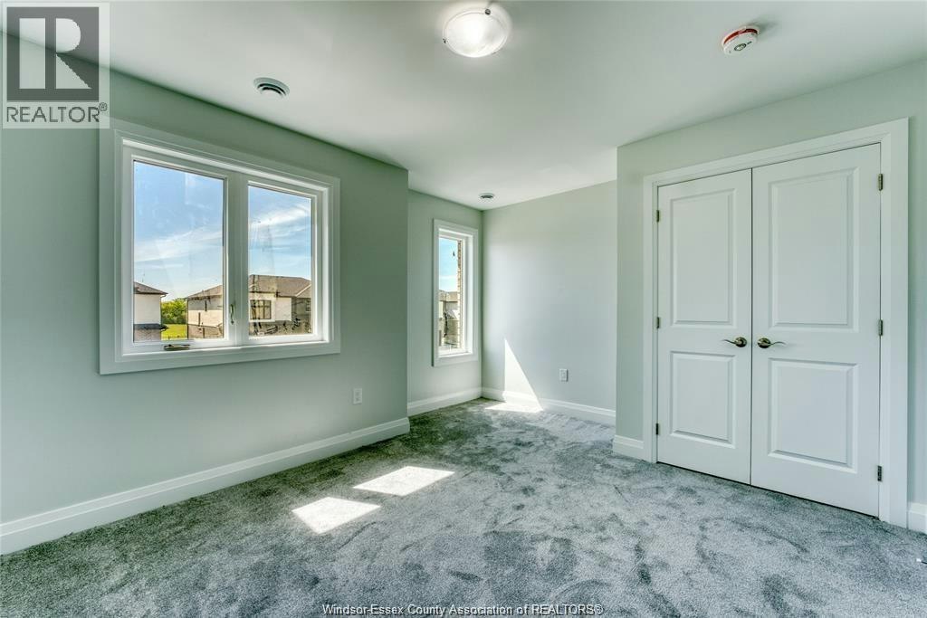 104 Eagle Street, Leamington, ON, N8H 0G5 - 15