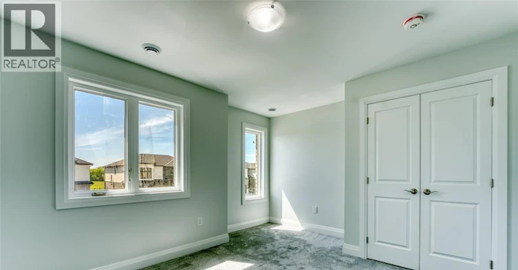 104 Eagle Street, Leamington, ON, N8H 0G5 - 15