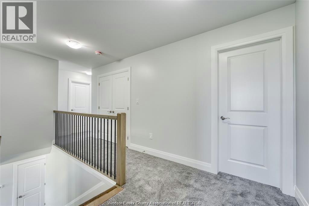 104 Eagle Street, Leamington, ON, N8H 0G5 - 9