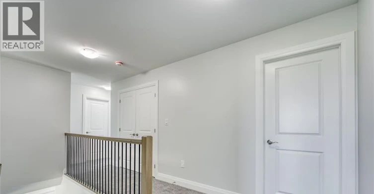 104 Eagle Street, Leamington, ON, N8H 0G5 - 9