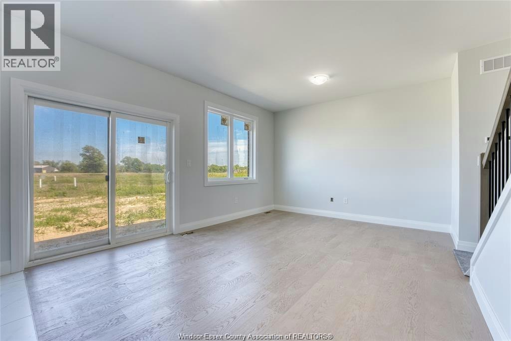 104 Eagle Street, Leamington, ON, N8H 0G5 - 7