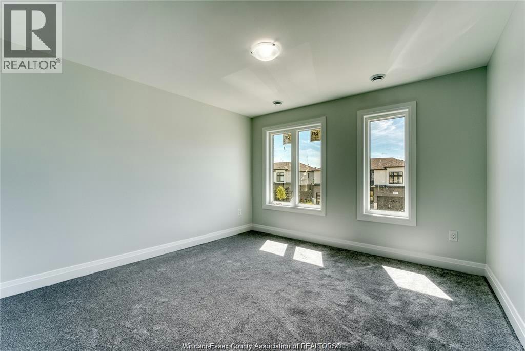 104 Eagle Street, Leamington, ON, N8H 0G5 - 13