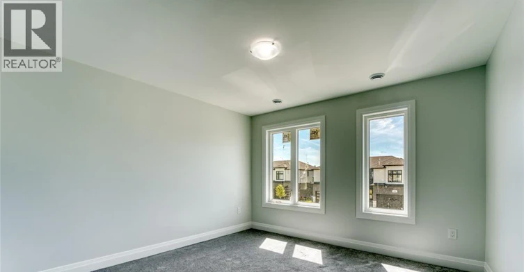 104 Eagle Street, Leamington, ON, N8H 0G5 - 13