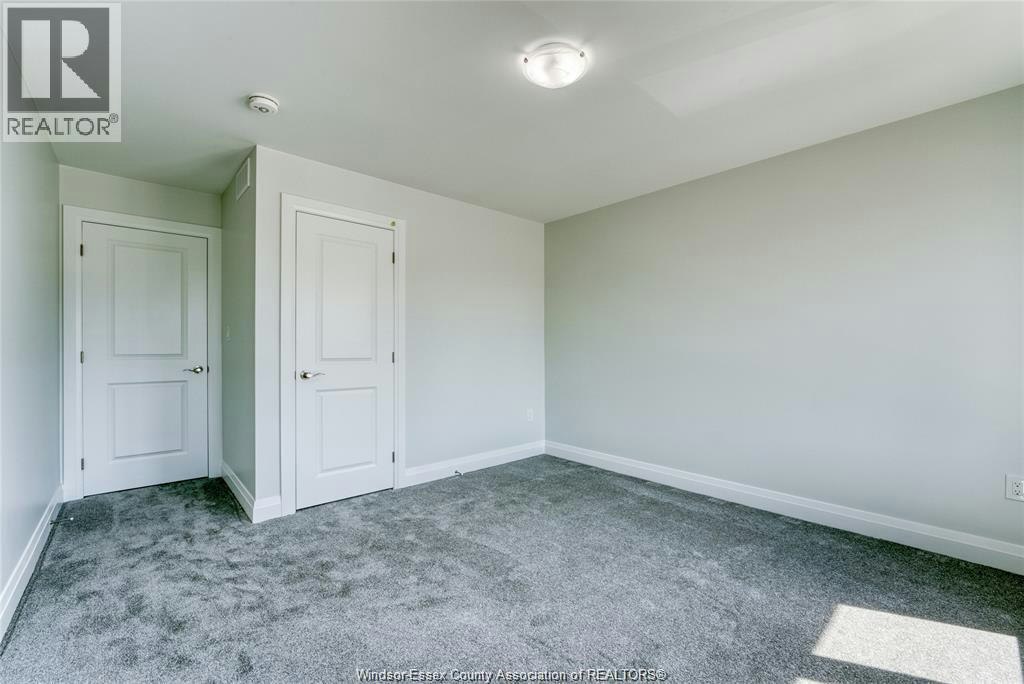 104 Eagle Street, Leamington, ON, N8H 0G5 - 14