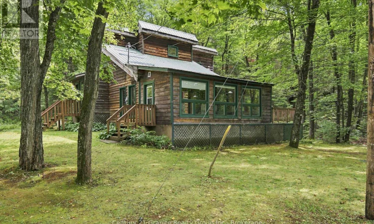 1131 Kanawa Lane