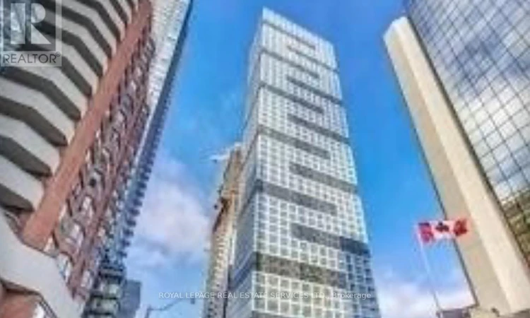 3010-181 Dundas Street E