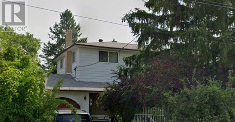 59 Scarboro Avenue, Toronto, ON, M1C 1M2
