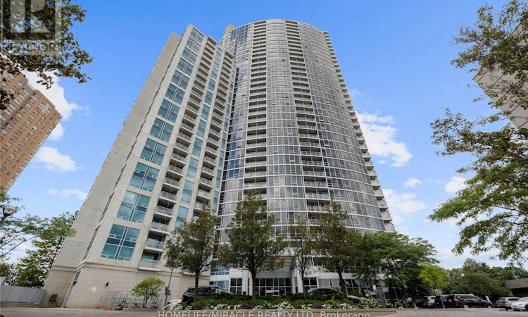 410-83 Borough Drive