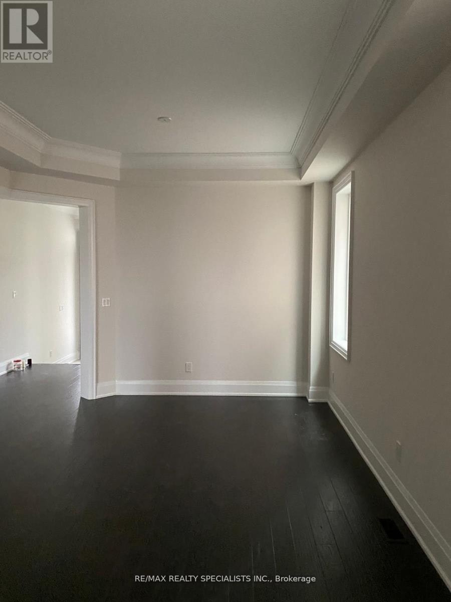 35 Gerden Drive, Richmond Hill, ON, L4S 1N6 - 8