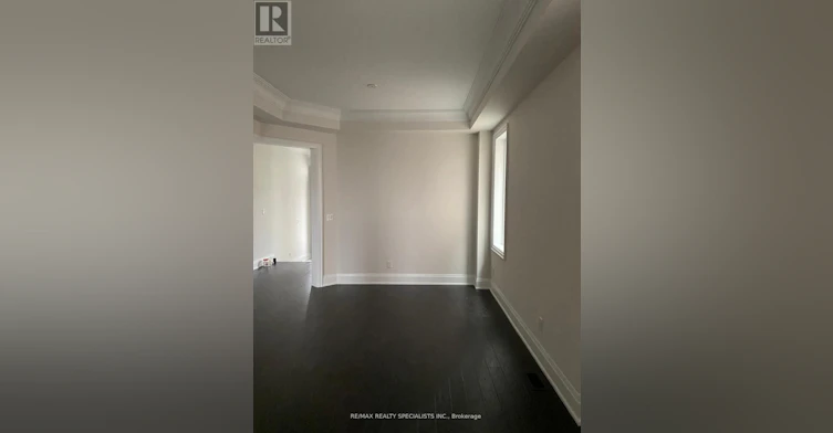 35 Gerden Drive, Richmond Hill, ON, L4S 1N6 - 8