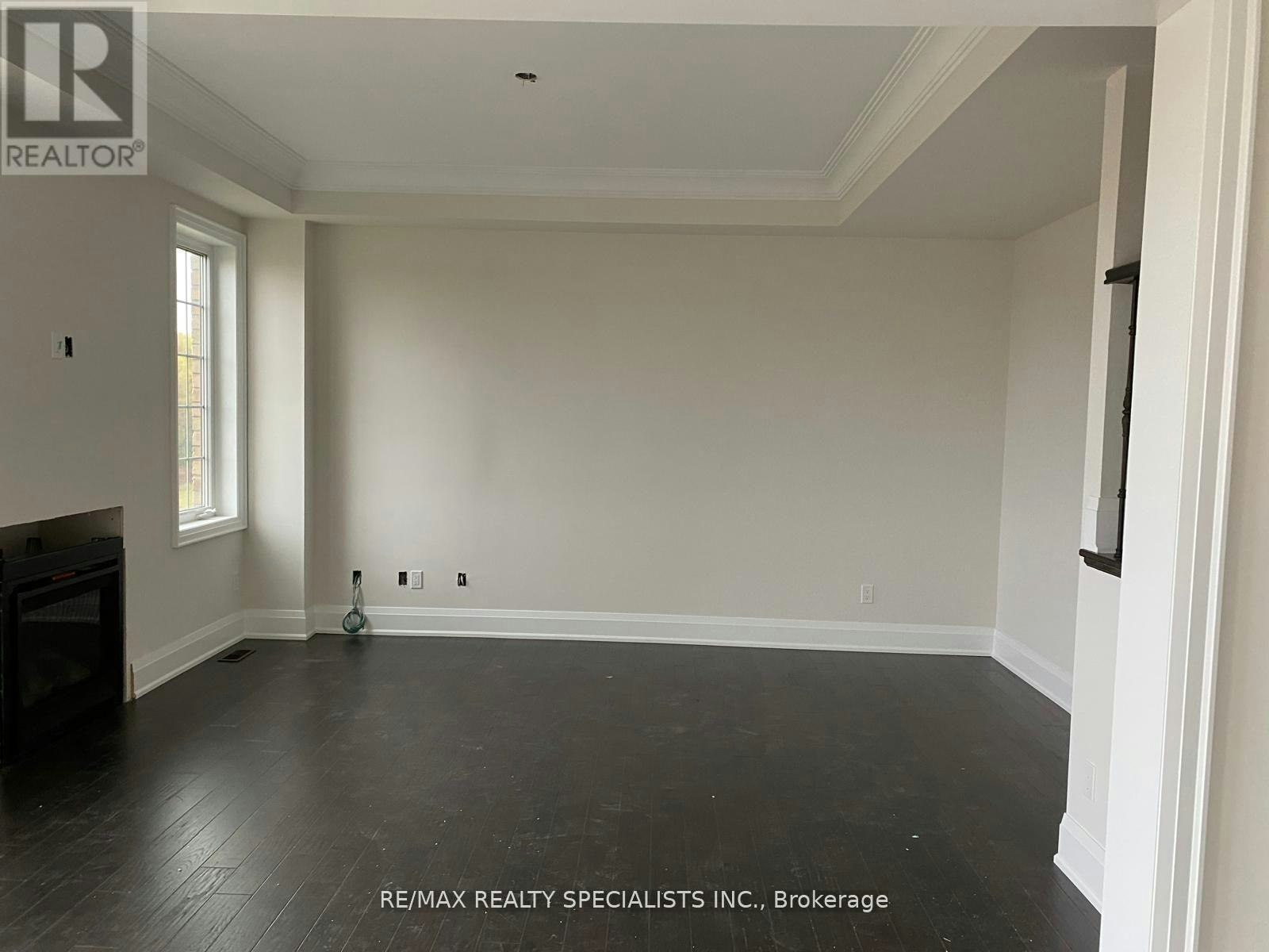 35 Gerden Drive, Richmond Hill, ON, L4S 1N6 - 7