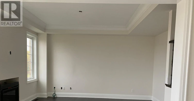 35 Gerden Drive, Richmond Hill, ON, L4S 1N6 - 7
