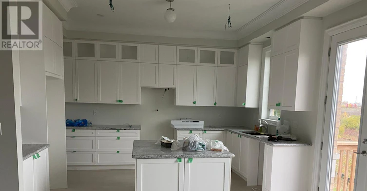 35 Gerden Drive, Richmond Hill, ON, L4S 1N6 - 2
