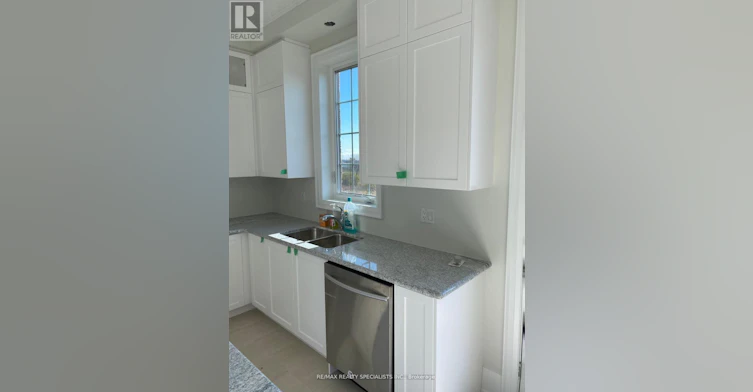 35 Gerden Drive, Richmond Hill, ON, L4S 1N6 - 6