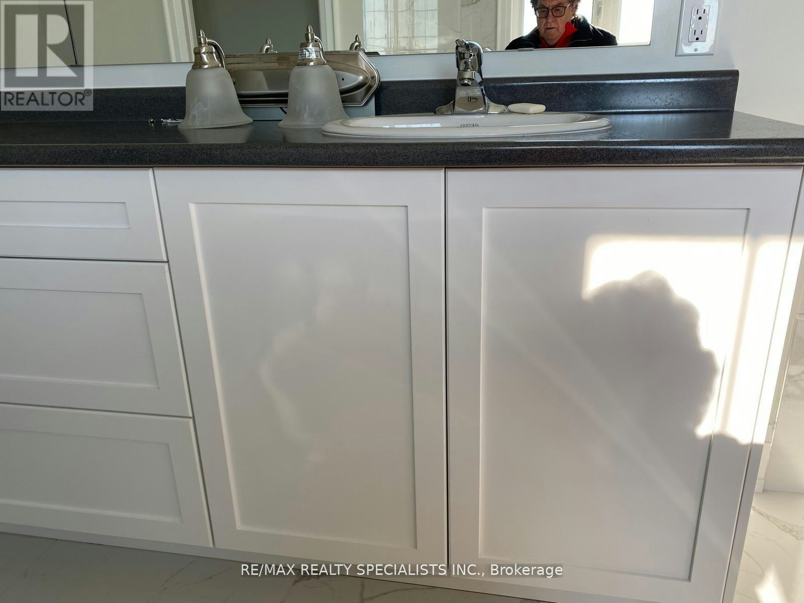 35 Gerden Drive, Richmond Hill, ON, L4S 1N6 - 10