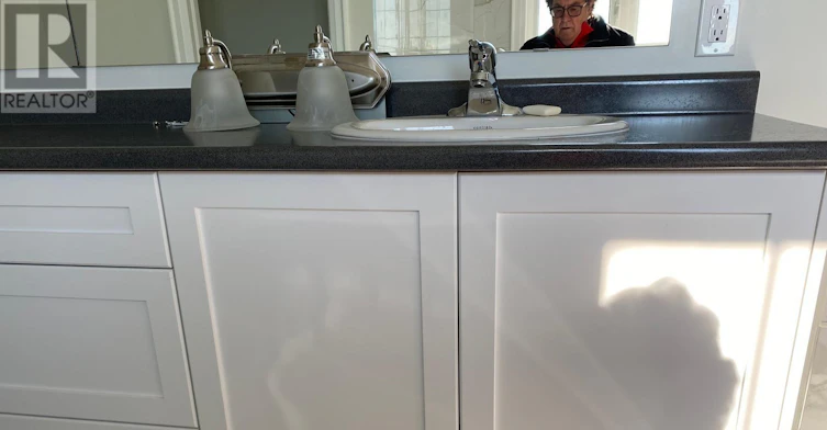 35 Gerden Drive, Richmond Hill, ON, L4S 1N6 - 10