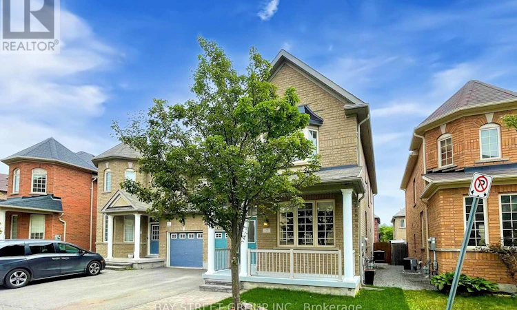 7 Tufo Avenue