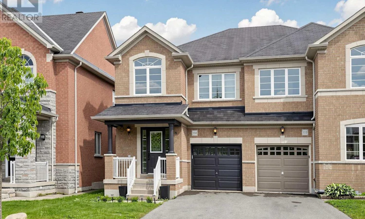 114 Duffin Drive