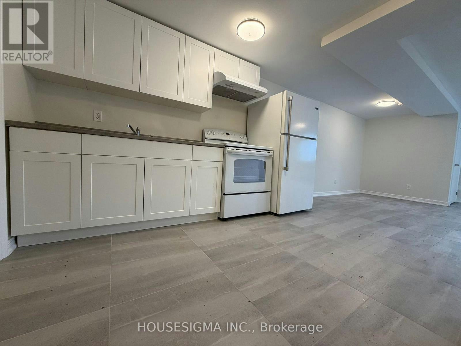 LOWER 28 Level West Street N, Orillia, ON, L3V 5B8 - 9