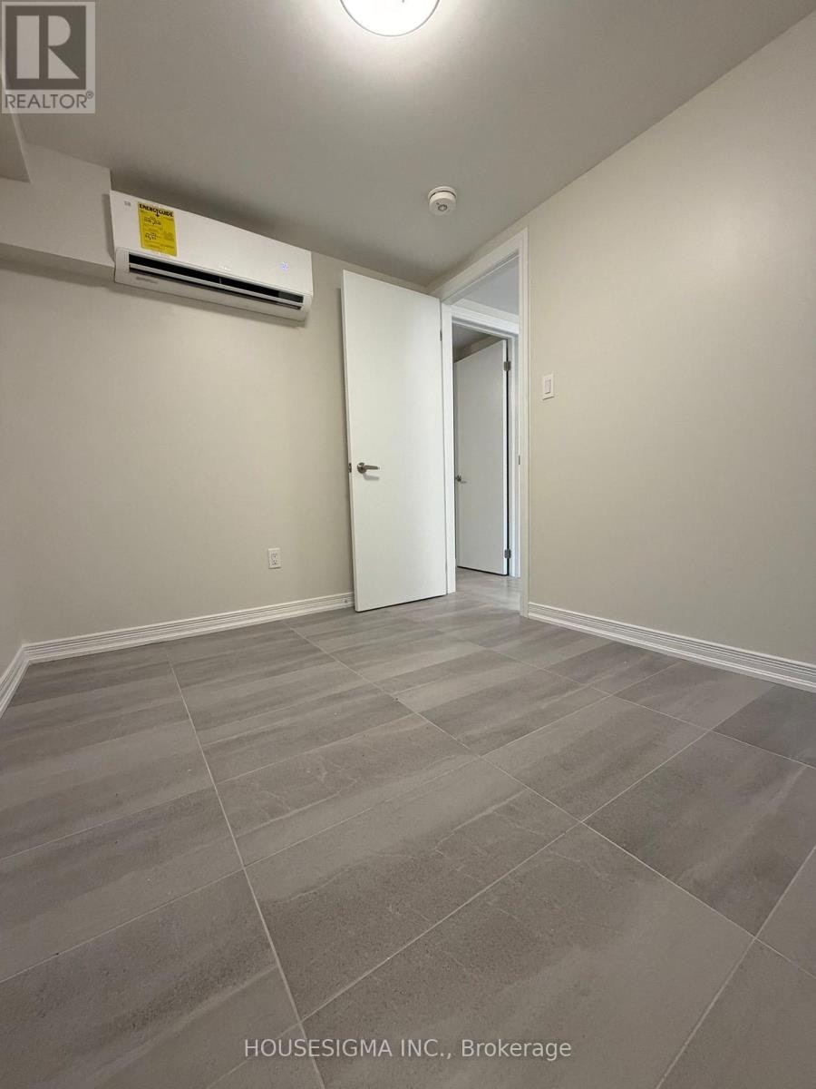 LOWER 28 Level West Street N, Orillia, ON, L3V 5B8 - 14