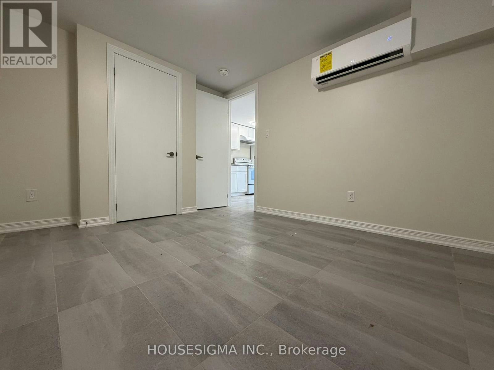 LOWER 28 Level West Street N, Orillia, ON, L3V 5B8 - 12
