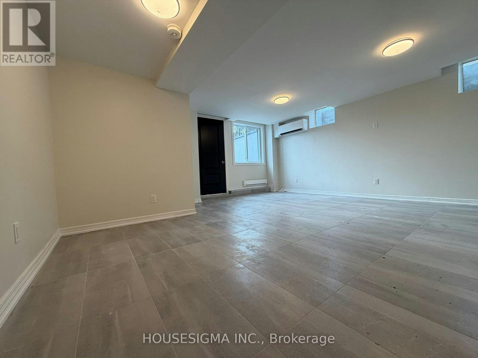LOWER 28 Level West Street N, Orillia, ON, L3V 5B8 - 6