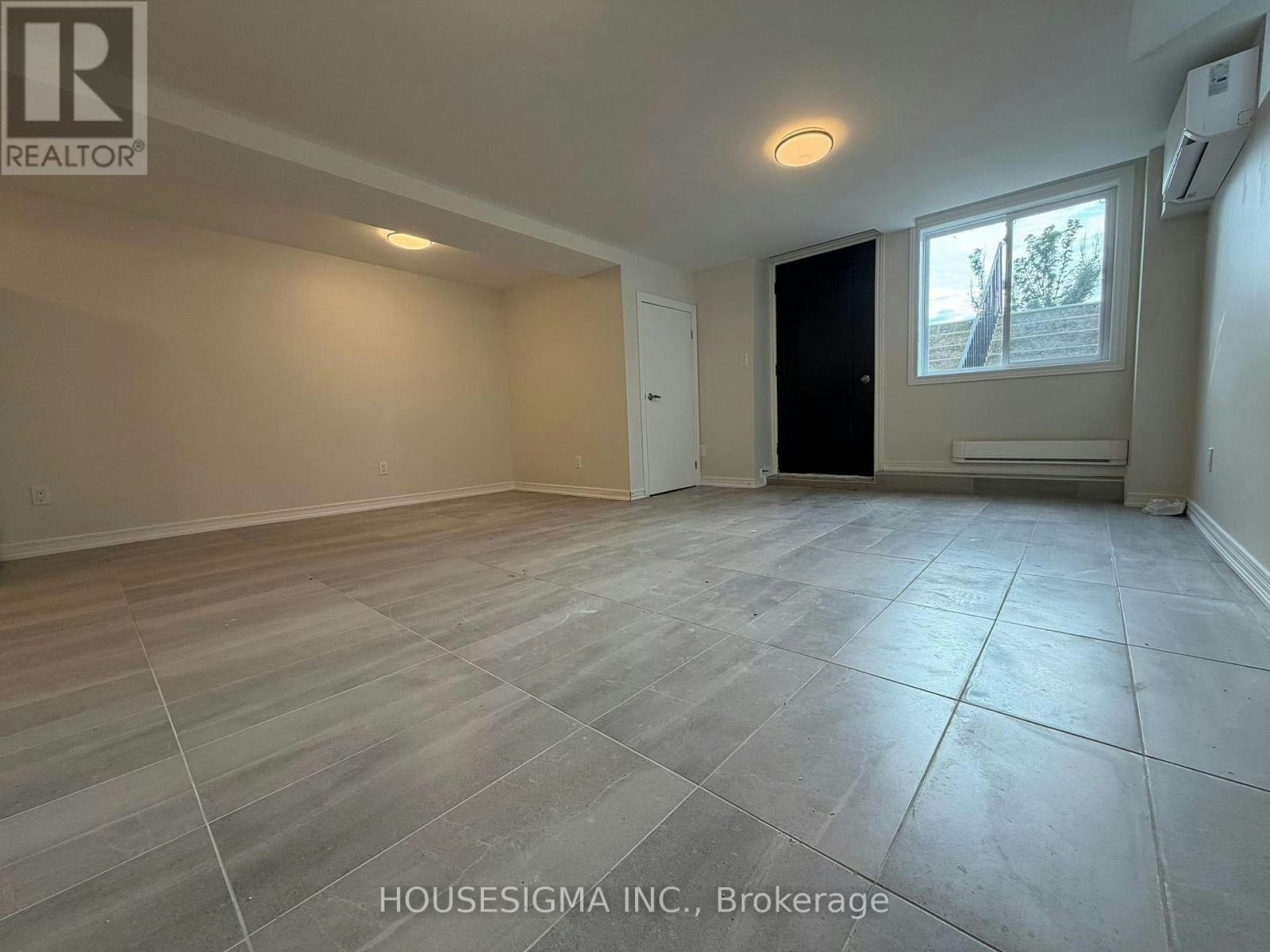 LOWER 28 Level West Street N, Orillia, ON, L3V 5B8 - 5