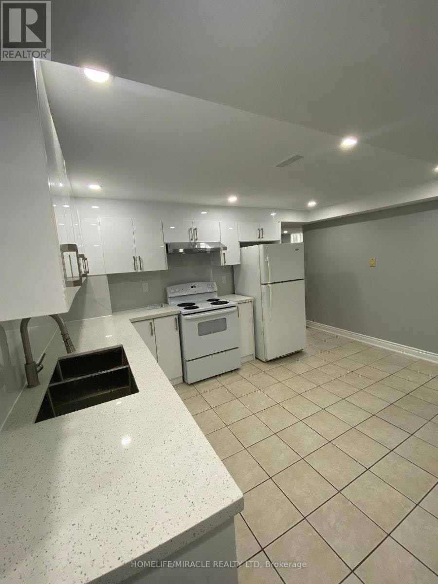 BSMT-53 Parkside Drive, Brampton, ON, L6Y 3A1 - 6