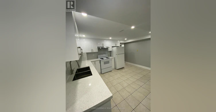 BSMT-53 Parkside Drive, Brampton, ON, L6Y 3A1 - 6