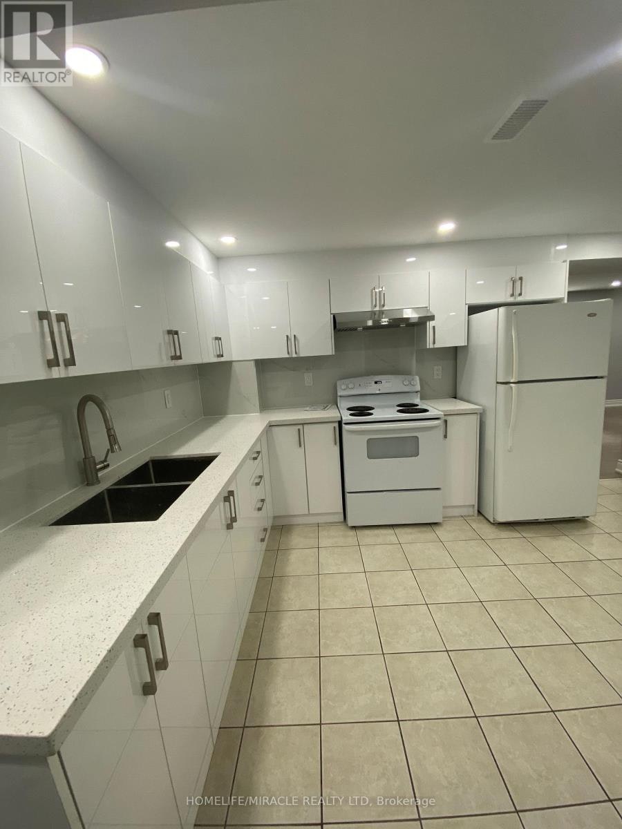 BSMT-53 Parkside Drive, Brampton, ON, L6Y 3A1 - 7