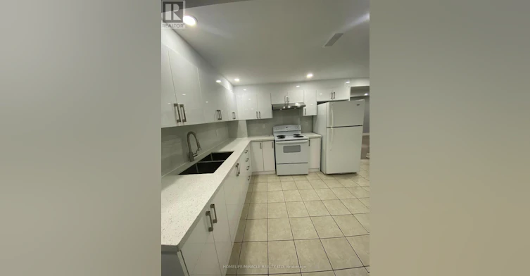 BSMT-53 Parkside Drive, Brampton, ON, L6Y 3A1 - 7