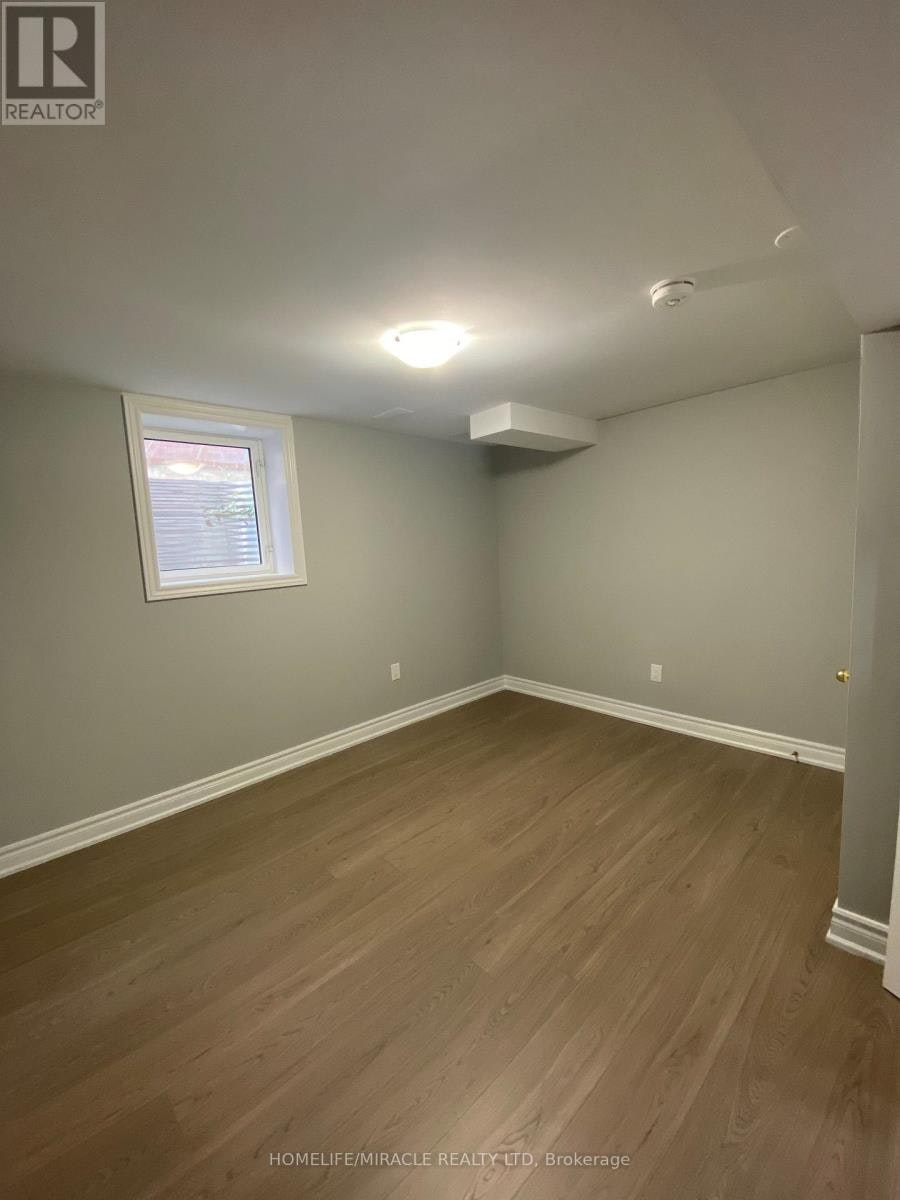 BSMT-53 Parkside Drive, Brampton, ON, L6Y 3A1 - 5