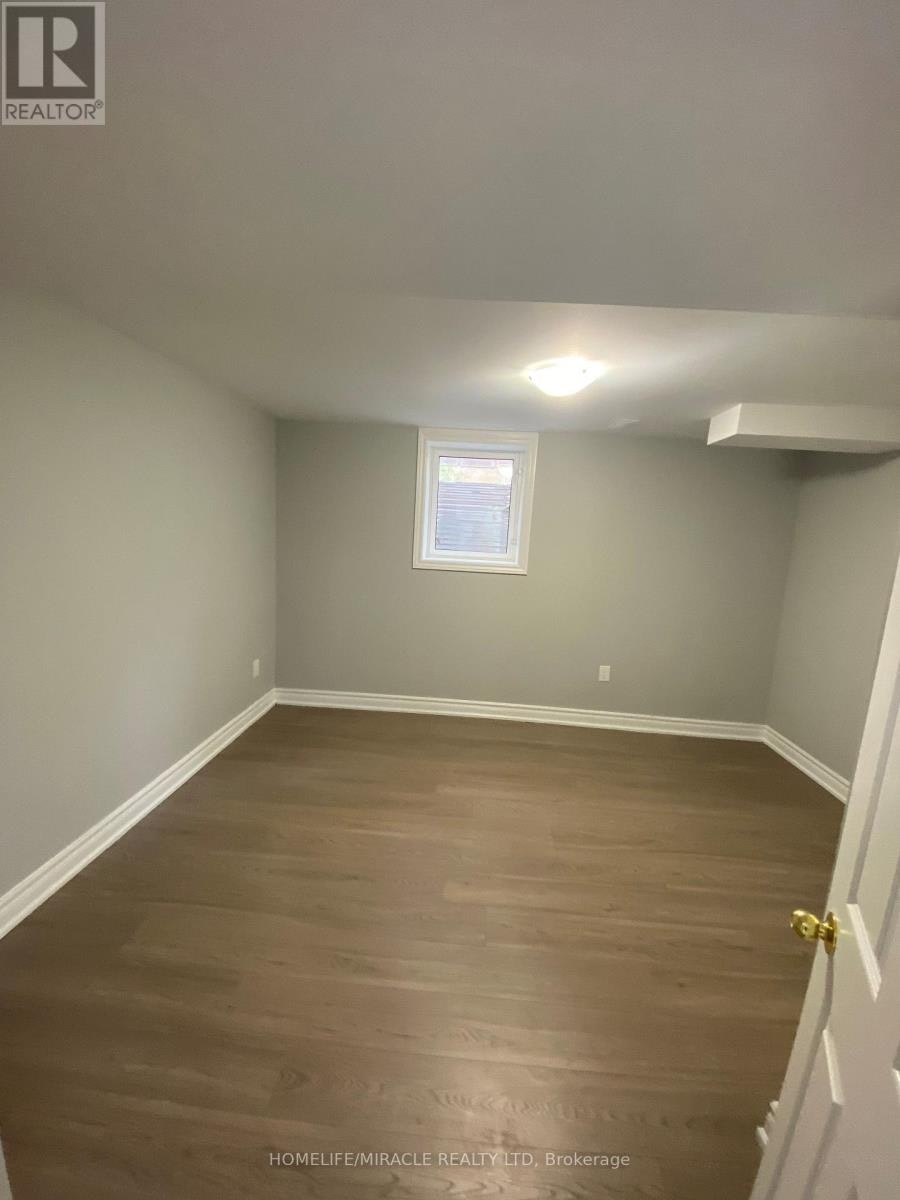 BSMT-53 Parkside Drive, Brampton, ON, L6Y 3A1 - 4