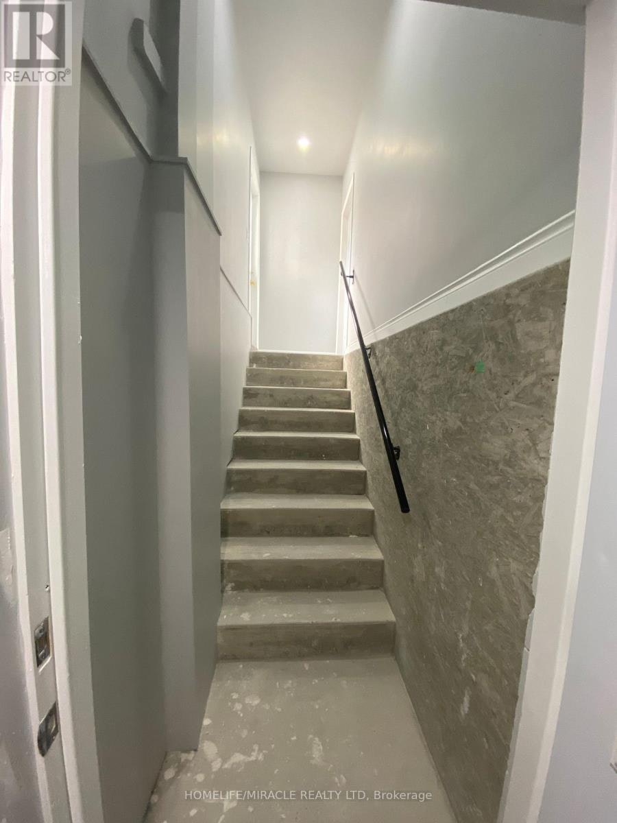 BSMT-53 Parkside Drive, Brampton, ON, L6Y 3A1 - 8