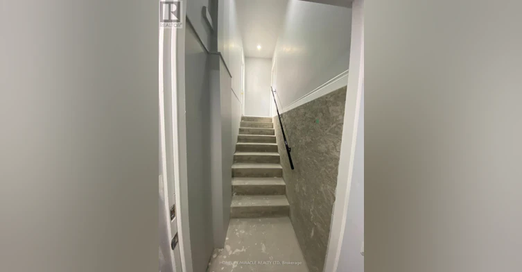 BSMT-53 Parkside Drive, Brampton, ON, L6Y 3A1 - 8