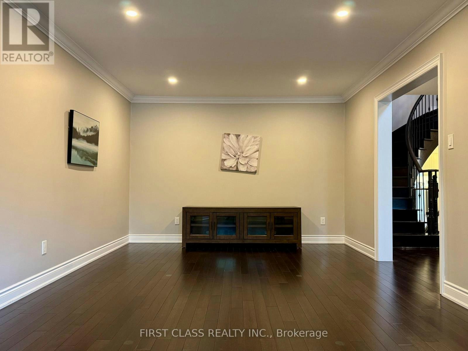 1230 Glenashton Drive, Oakville, ON, L6H 5L9 - 3