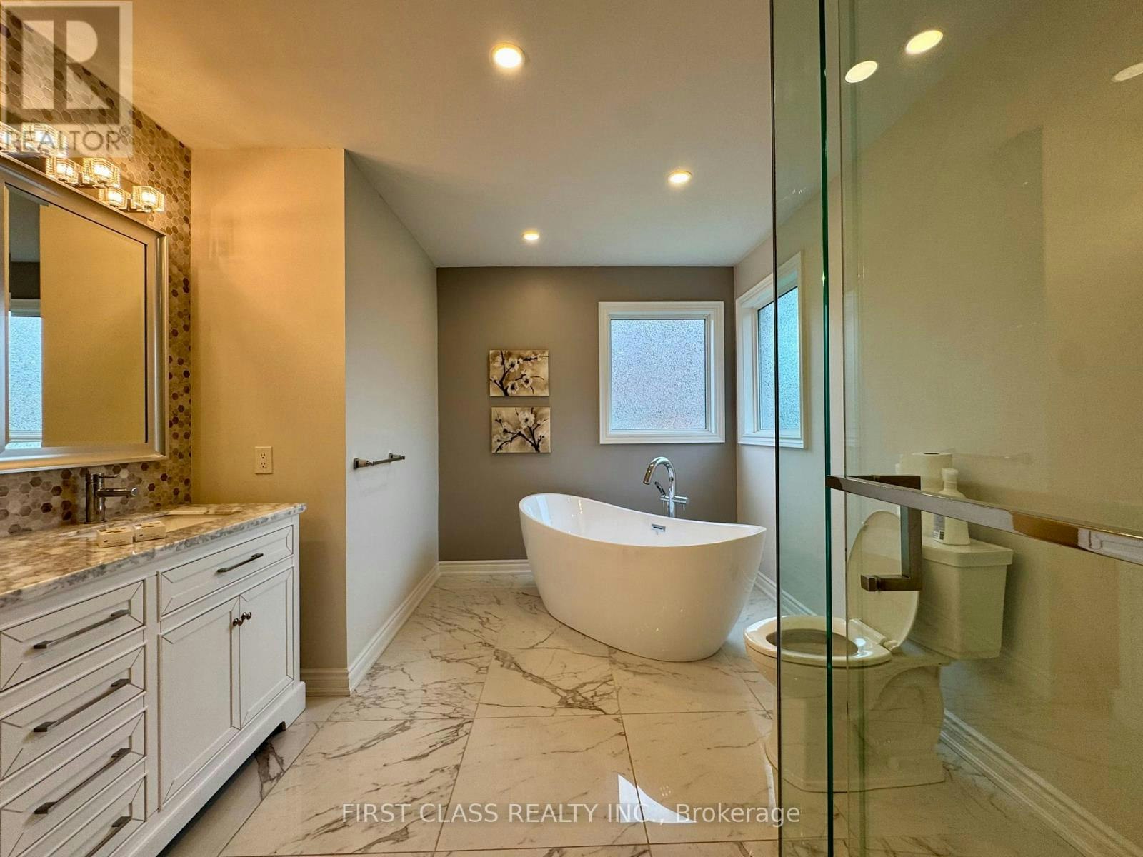 1230 Glenashton Drive, Oakville, ON, L6H 5L9 - 20