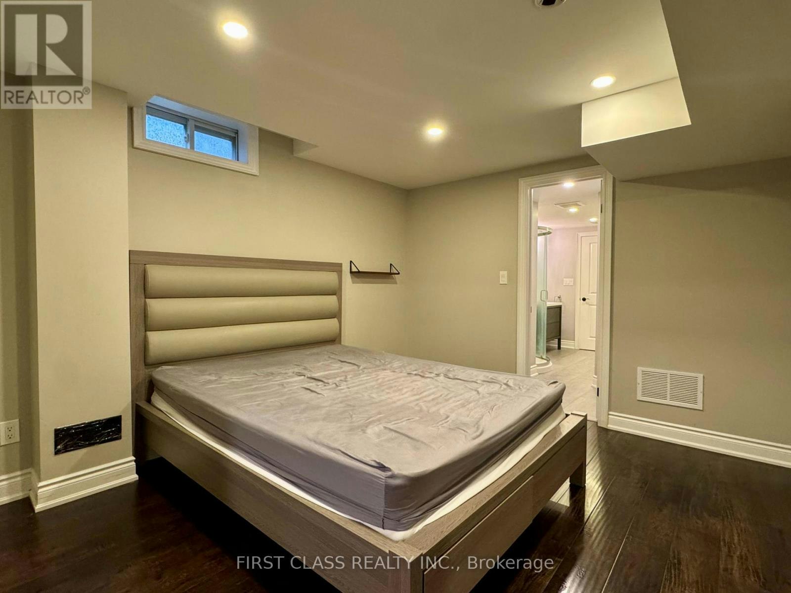 1230 Glenashton Drive, Oakville, ON, L6H 5L9 - 31