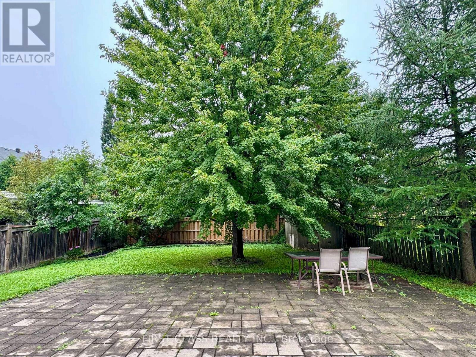 1230 Glenashton Drive, Oakville, ON, L6H 5L9 - 29