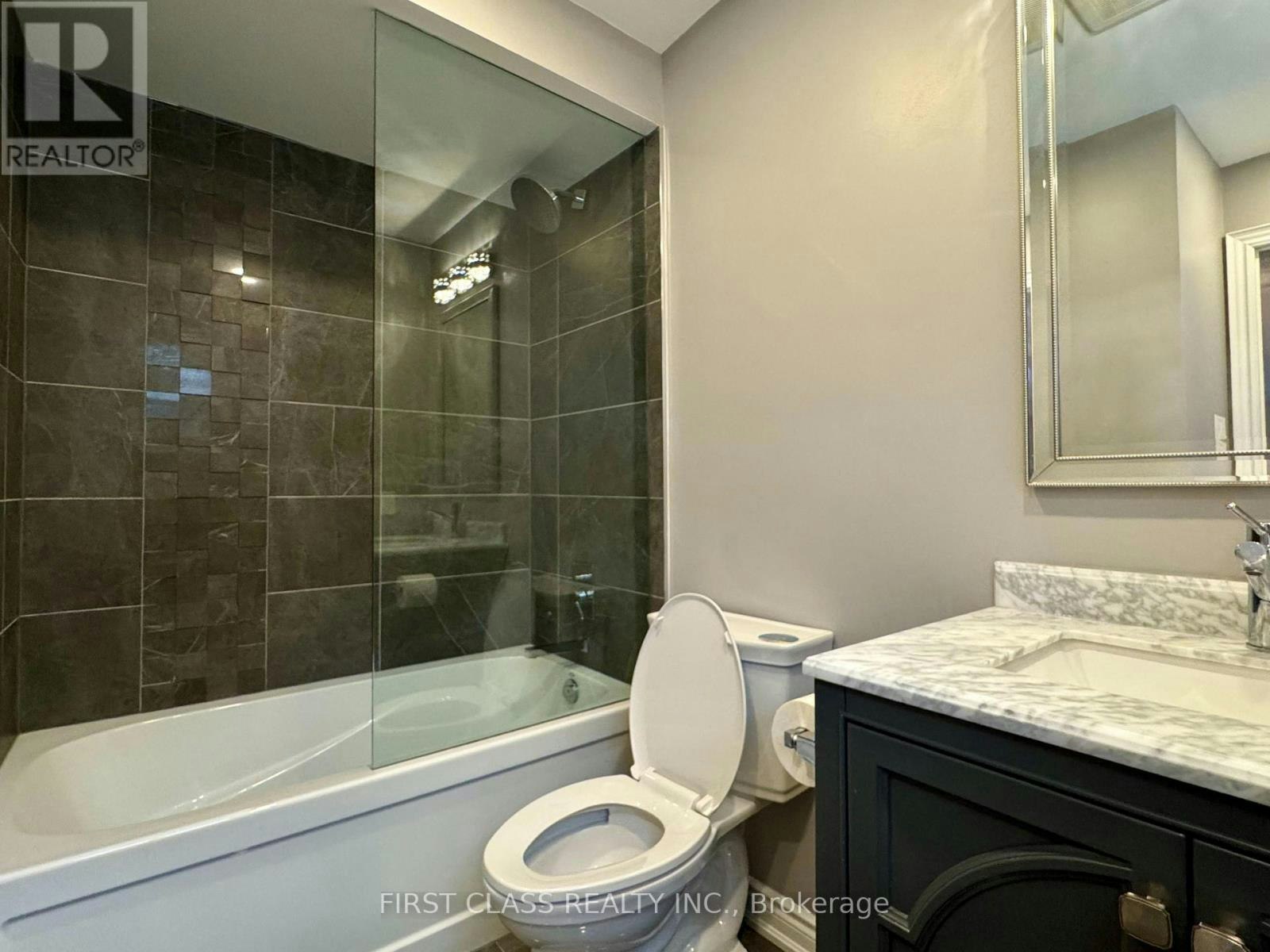 1230 Glenashton Drive, Oakville, ON, L6H 5L9 - 24