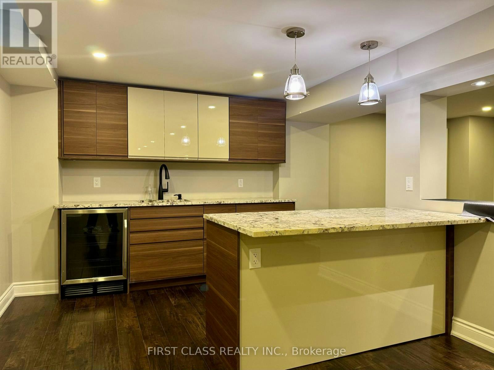 1230 Glenashton Drive, Oakville, ON, L6H 5L9 - 28