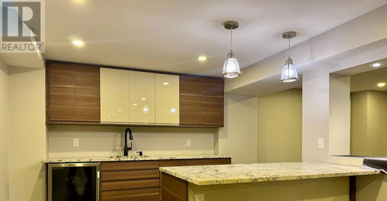 1230 Glenashton Drive, Oakville, ON, L6H 5L9 - 28