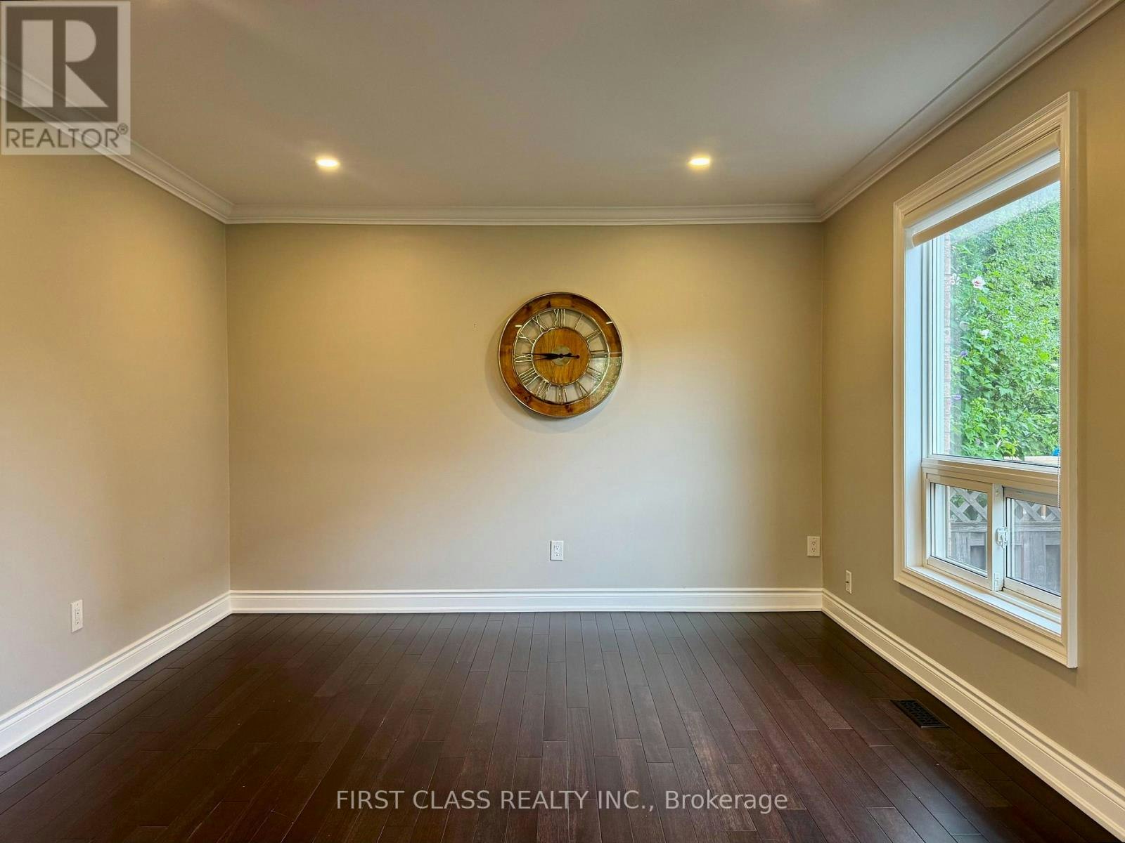 1230 Glenashton Drive, Oakville, ON, L6H 5L9 - 12